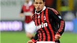 Tin chuyển nhượng ngày 3/8: Real chuyển hướng sang Thiago Silva